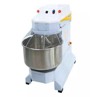 Imagem de Amassadeira Espiral 25kg Vae25 Venâncio