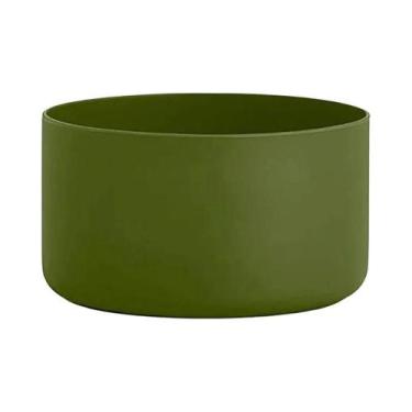 Imagem de Capa De Silicone De 7,5cm Para Copo Stanley Quencher Adventure De 40 O