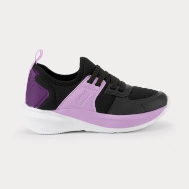 Imagem de Tênis  Bibi Volt-Feminino