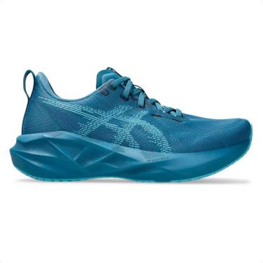 Imagem de Tenis Asics Novablast 5 Feminino-Feminino
