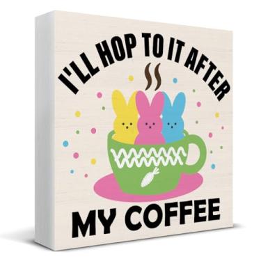 Imagem de Placa de madeira 4709