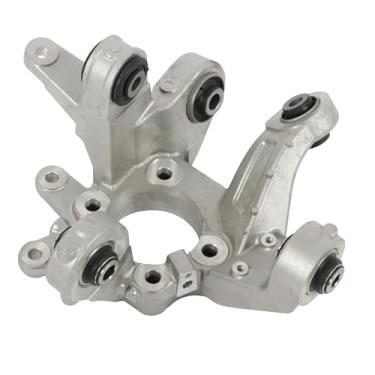 Imagem de labwork Substituição da junta de direção traseira direita para Ford Explorer 2011-2019 Substituição para Ford Police Interceptor Utility 2013-2019 BB5Z-5B758-A