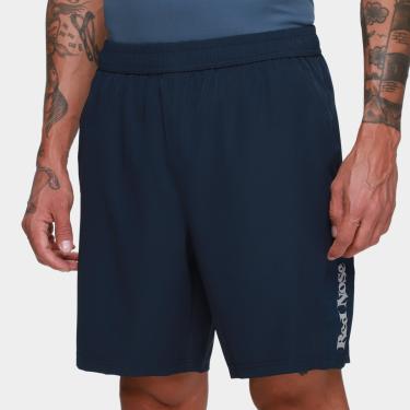 Imagem de Bermuda Red Nose Tactel Masculina-Masculino