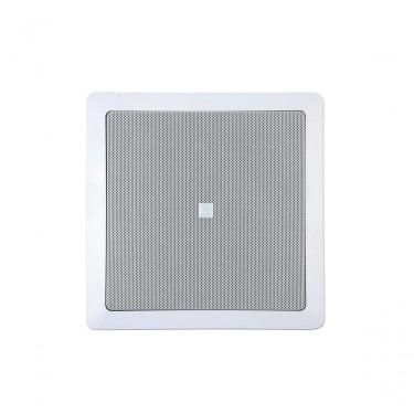 Imagem de Arandela Jbl-selenium 6co1q Sem Anti Trafo 6 Coaxial...