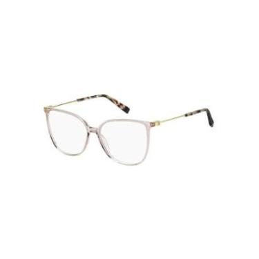 Imagem de Armação para Óculos de Grau Tommy Hilfiger TH2099-Feminino