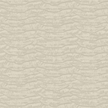 Imagem de Papel De Parede Fiesta Modern Crispado Bege Uh88052 Fiesta Modern Uh88052