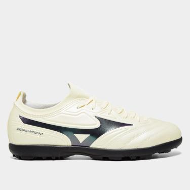 Imagem de Chuteira Society Mizuno Regent Unissex-Unissex