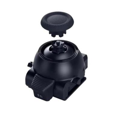 Imagem de Módulo de vara de substituição para PS5 Edge Controller Joysticks Modu