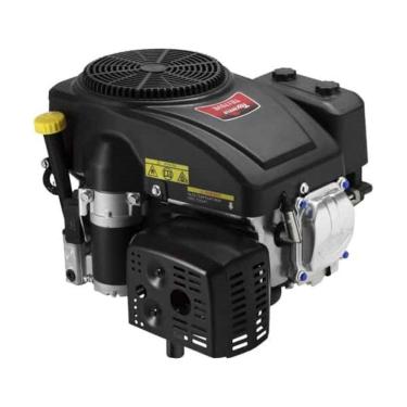 Imagem de Motor Gasolina Toyama 17hp 4t 452cc Part.elétrica Te175vexp
