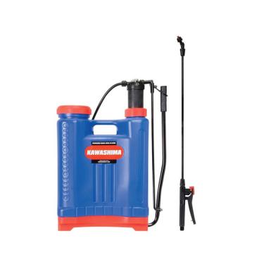 Imagem de Pulverizador Costal Manual 20 Litros Kawashima Pm-P20