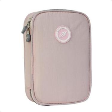 Imagem de Estojo Porta Objetos Mormaii 2L Durável Costura Reforçada-Unissex