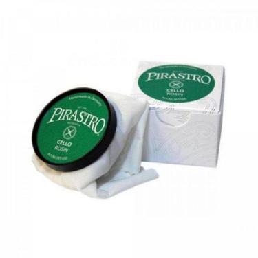 Imagem de Bateria Estacionária Selada 12v 2,3ah Vrla Up1223 Unipower