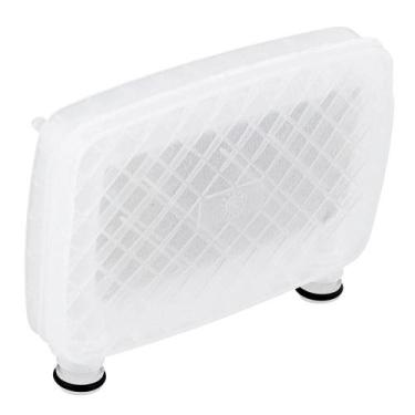 Imagem de Resistência Lorenzetti para Chuveiro 3065-B Acqua Ultra 7800W 220V - 7