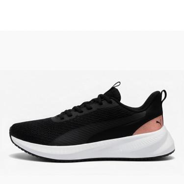 Imagem de Tenis Puma Flyer Lite 3-Masculino