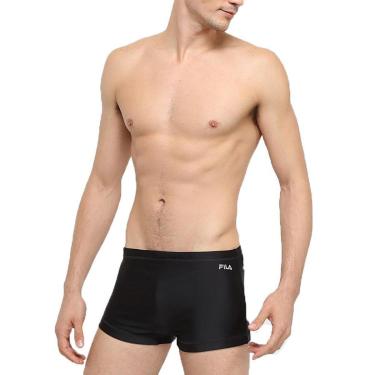 Imagem de Sunga Fila Boxer II-Masculino