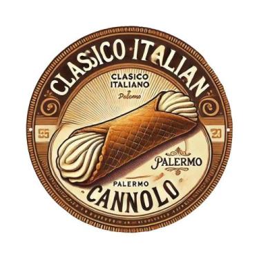 Imagem de Placa De Alumínio Com Logotipo Vintage Bacardi, 7,8x7,8 Polegadas, Dec