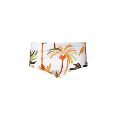 Imagem de Movimento Sunga Infantil Classic Nature-Masculino