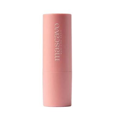 Imagem de Mascavo Flush Stick - Blush Bastão 6g Hibiscus