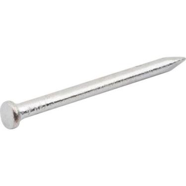 Imagem de Prego de aço com Cabeça 17 x 27 Vonder OstenVonder