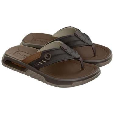 Imagem de CHINELO CARTAGO CAIRO DEDO AD 12503 MASCULINO-Masculino