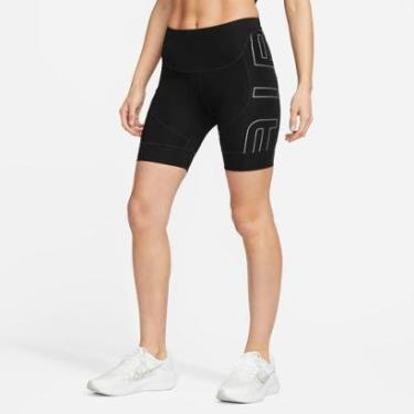 Imagem de Shorts Nike Air Feminino-Feminino