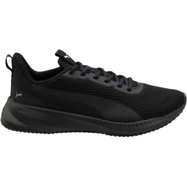 Imagem de Tênis Esportivo Puma Flyer Lite 3 BPD Masculino