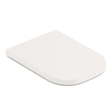 Imagem de Assento Original Softclose Elite Beige Celite
