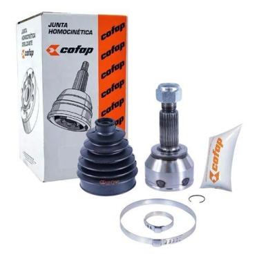 Imagem de Junta Homocinética Ford ka 1.0 1.5 2014 em Diante 20x25 - COFAP