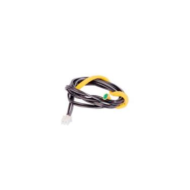 Imagem de Kit Sensor Reposição Para Bebedouro Latina Moderno, Marca ou Modelo co