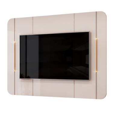 Imagem de Painel Com Led Para TV's de Até 65 Polegadas 1,80m Adem