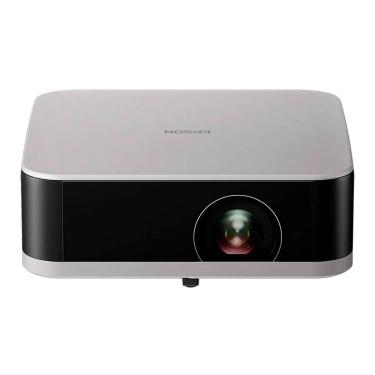 Imagem de Projetor EPSON SMART EF-30 Portátil V11HC43921