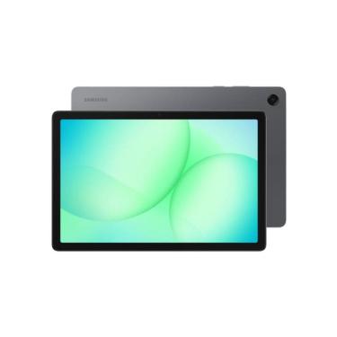 Imagem de Tablet Samsung A11+ 5G 6 128 11" SM-X236BZAAZTO
