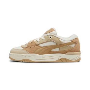 Imagem de Tênis PUMA-180-Unissex