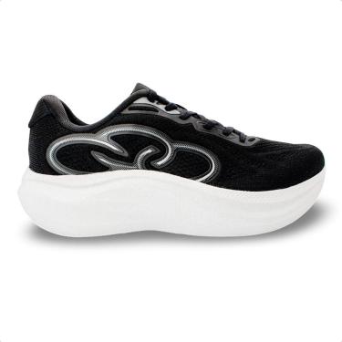 Imagem de Tênis Olympikus Masculino Rush Caminhada-Masculino