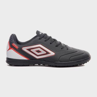 Imagem de Chuteira Society Umbro Attak Iii-Unissex