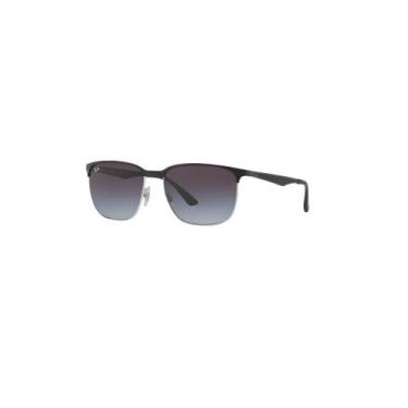 Imagem de Oculos Solar Ray-Ban Rb3569 90048G59