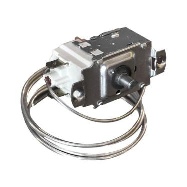 Imagem de Termostato Universal para Geladeiras Externas RC-15000-2 / 17100-2 Sta