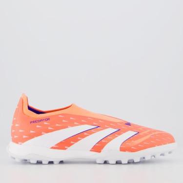 Imagem de Chuteira Adidas Predator League LL Society, 38