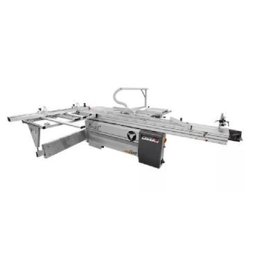Imagem de Esquadrejadeira precisao 3000m mono 220v net s - rz-es3000nsm, 220V, U