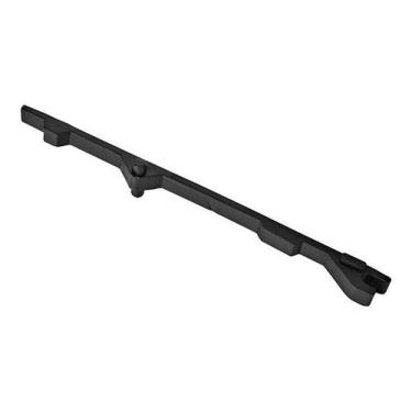 Imagem de Guia corrente comando brandy honda nx 400 falcon