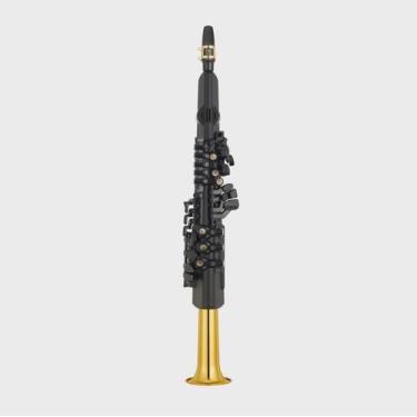 Imagem de Saxofone Digital YDS-150 Yamaha