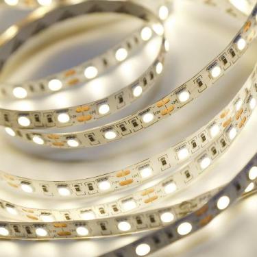 Imagem de Fita de led 12w - 12v 3 metros - taschibra