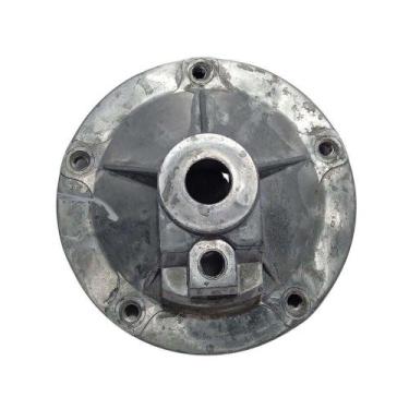 Imagem de Cubo Electrolux 72000657 12Kg Original