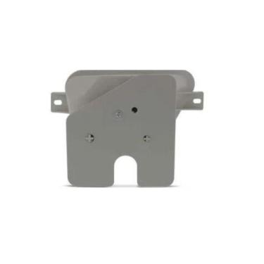 Imagem de Farol Milha S-10 Blazer 1999 2000 - I.exc, Lado Esquerdo - Motorista