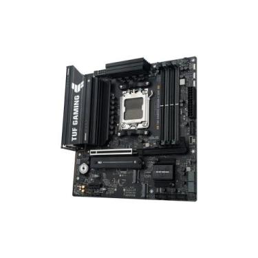 Imagem de Placa mãe Asus TUF Gaming TUF Gaming B850M Wi-Fi WIFI DDR5