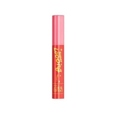 Imagem de Máscara Cílios Alongadora Super Looong 7ml: Alonga, Separa, Dá Volume 