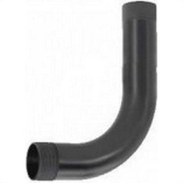 Imagem de Cachimbo Para Eletroduto Pvc 1'' - Kit C/20 Pecas - BIG PLAST