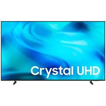 Imagem de Smart TV 70" Samsung Vision AI Crystal UHD 4K - U8000H (2026), Samsung