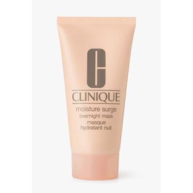 Imagem de Clinique Moisture Surge Overnight 30ml