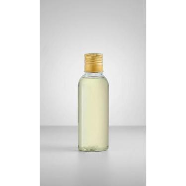 Imagem de Óleo de Massagem Ylang Ylang 120ml - Congratulations Store